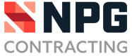 NPG Contracting